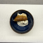 鰻次郎 神楽坂 UTSUROHI - 