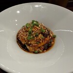 七席中華 コバコ - 