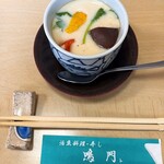 鳴門ト - 