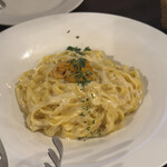 葡萄房 by the camel - 