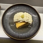 鰻次郎 神楽坂 UTSUROHI - 