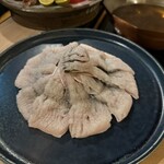 鰻次郎 神楽坂 UTSUROHI - 