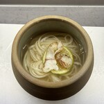 鰻次郎 神楽坂 UTSUROHI - 