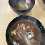 鳴門ト - 