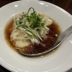 七席中華 コバコ - 