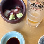 鳴門ト - 