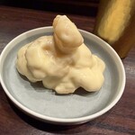 七席中華 コバコ - 