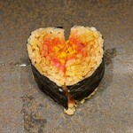 六本木 すし巽 - 