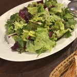 葡萄房 by the camel - 