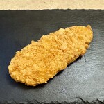 ミートショップきたがき - 