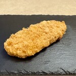 ミートショップきたがき - 