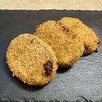 ミートショップきたがき - 