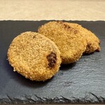 ミートショップきたがき - 
