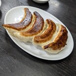 南京亭 瑞穂店 - 