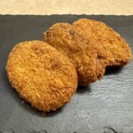 ミートショップきたがき - 