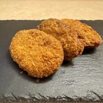 ミートショップきたがき - 