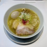 上方レインボー - 