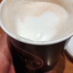 タリーズコーヒー - 