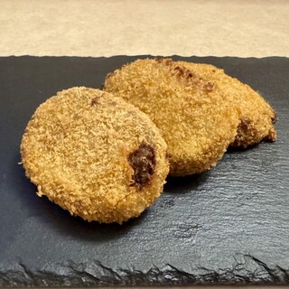 ミートショップきたがき_1