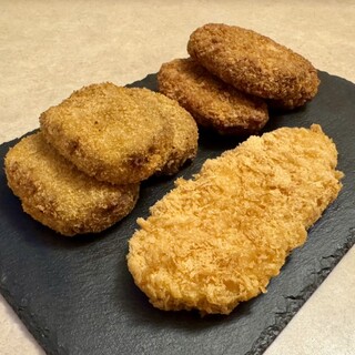 ミートショップきたがき_0