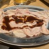 とりいち - 