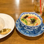 タイレストラン ソンラオ - 