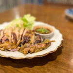 タイレストラン ソンラオ - 