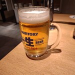 とりいち - 