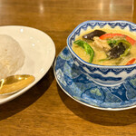 タイレストラン ソンラオ - 