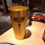 とりいち - 