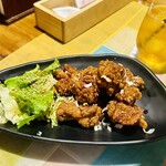 韓国料理ウマゴン - 