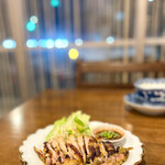 タイレストラン ソンラオ - 