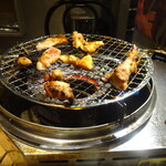 とりいち - 
