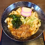 お休み処 桜茶屋 - 