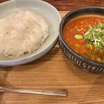 パンチマハル - 