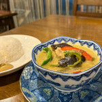 タイレストラン ソンラオ - 