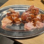 とりいち - 