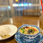 タイレストラン ソンラオ - 