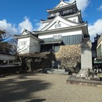 お休み処 桜茶屋 - 