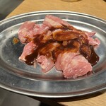 とりいち - 
