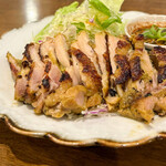 タイレストラン ソンラオ - 