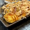 鉄板くん