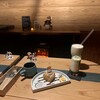 OVER ROAD CAFE - 