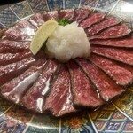 東神田 粋ざま - 