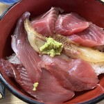 よこ田 - 