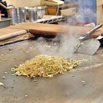 うめづ - 