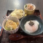 東神田 粋ざま - 