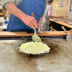 うめづ - 