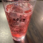 東神田 粋ざま - 