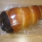 みねぱん - 料理写真: